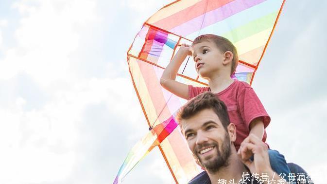 起跑线|你爱孩子的方式，决定着他的未来，一定不要成为4种父母