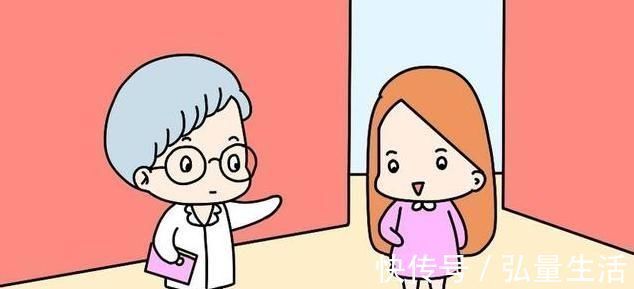 医生|怀孕的母亲在分娩前主动跟医生说三句话,可以避免很多痛苦
