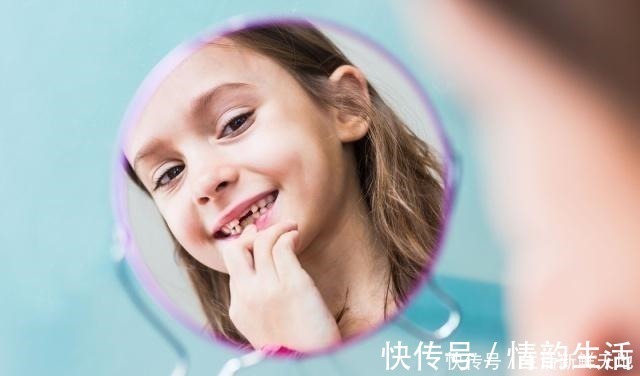 凌晨|如果女孩月经初潮早于“这个年龄”,可能会影响她以后的身高!