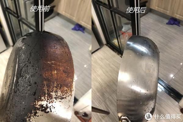 锅具|若是你不差钱的话，给家里添置这4件“高级货”，日子越过越幸福