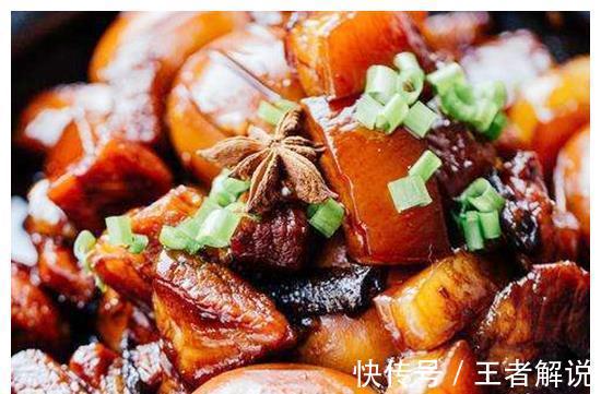 感冒|深秋时节孩子稍不留神就会感冒,多吃滋补菜,暖身暖胃少生病