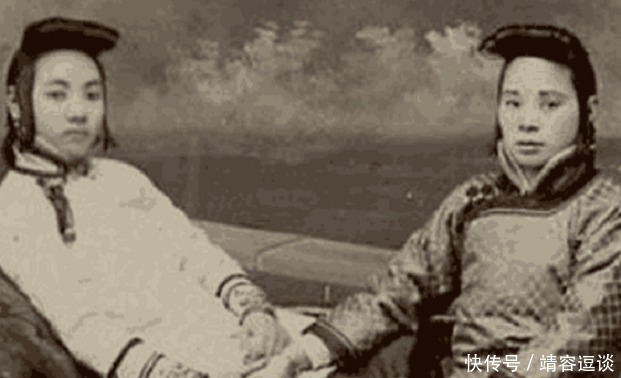 为续|原配不孕,为续香火,他被迫娶农妇,农妇才怀孕,他就病逝了