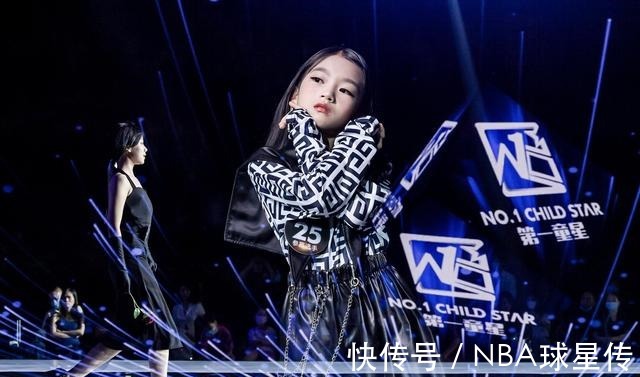 童星们|第一童星深圳总决赛，星光熠熠照亮童星梦想，华服绽放鹏城之光！