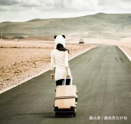 老行为|国外孩子18岁后不问父母要钱没那么简单,这种啃老方式更打脸