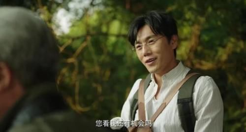 《极限挑战》口碑开始回暖！原因：这位灵魂人物终于出现了！