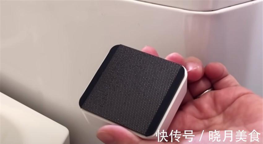 床底下|日本主妇常用的小物件,很多中国人都看不上,没想到这么实用