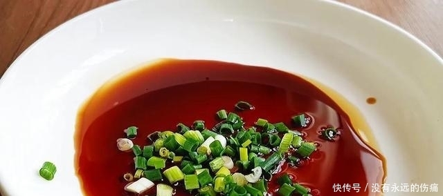 鸡蛋很火的新吃法,饭店1份38,在家做仅需6元钱,出锅就抢光