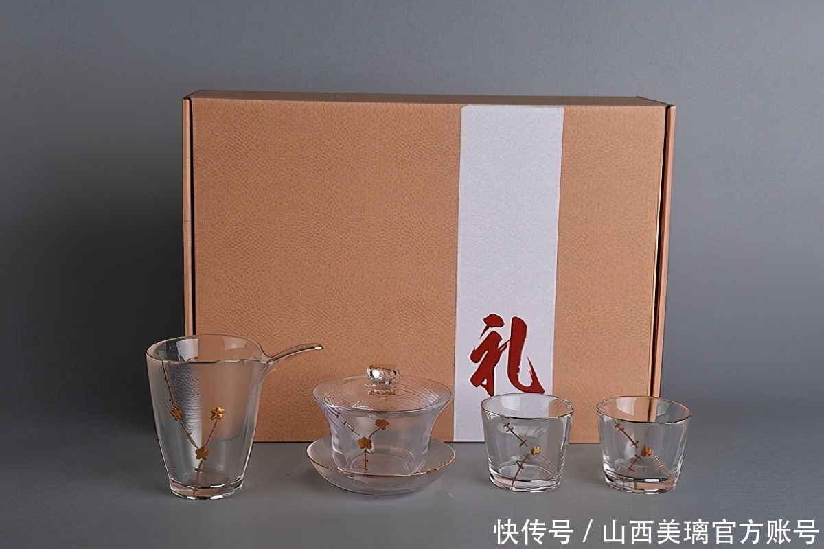 快过年了,送礼的时候要谨慎,传统文化博大精深