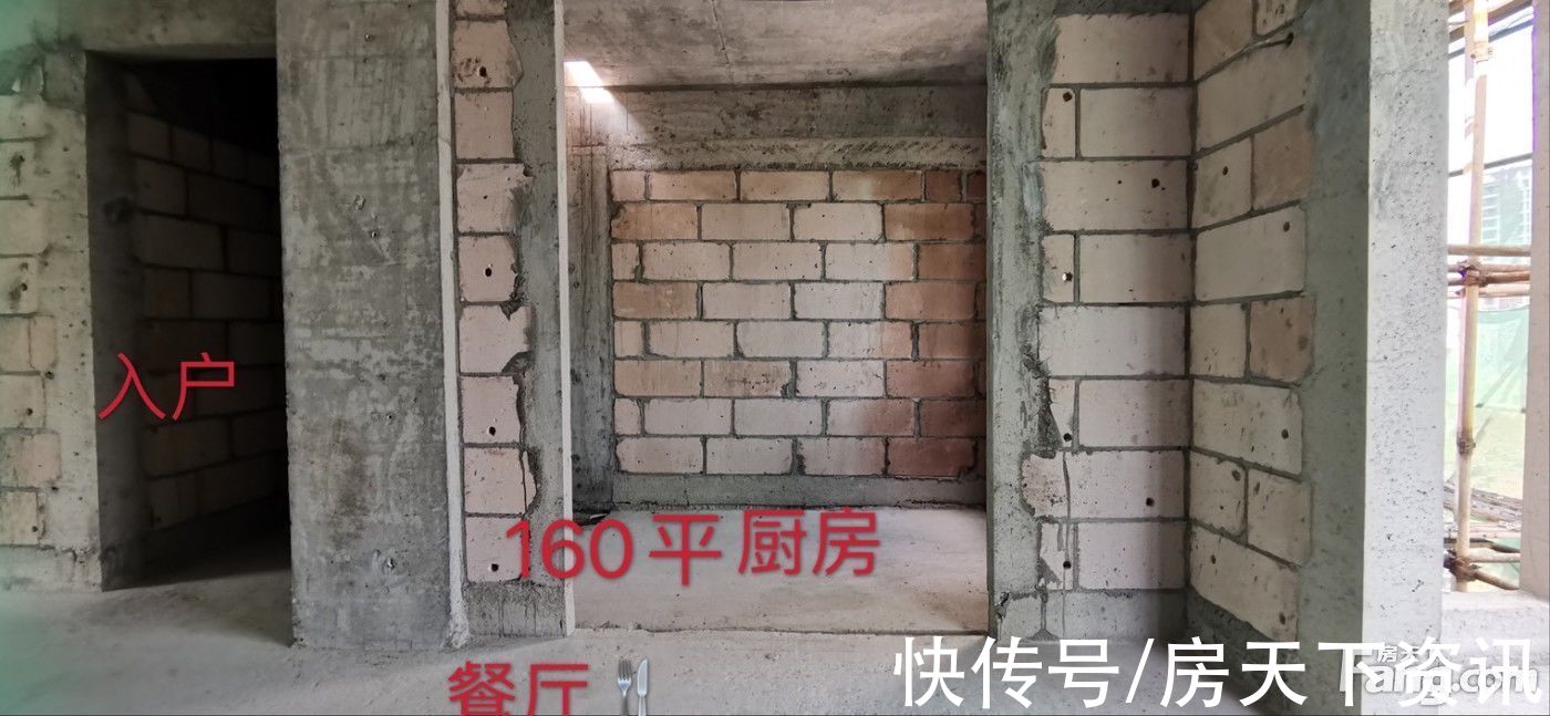 祥福雅居|想看恩施土桥坝楼盘的最新现场实景,选房一定要看