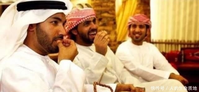 喜爱|被国人嫌弃的水果,却深受迪拜土豪的喜爱,一斤卖到1000元