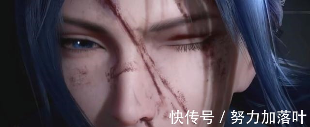 斗罗大陆|斗罗大陆最虐心剧情来袭,小舞哭腔,唐三语气中满是遗憾