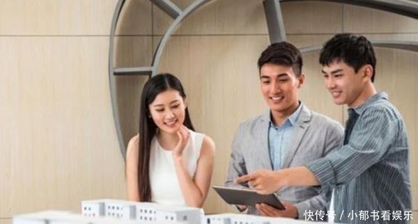 房屋|为什么聪明人买房都喜欢“买大不买小”?专家点醒,庆幸买对了