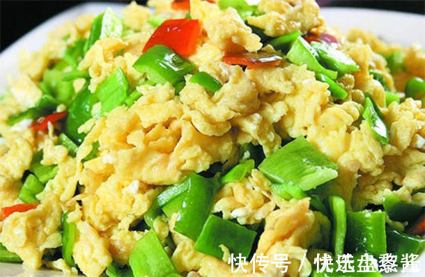 蛋白质|孩子想减肥又怕挨饿,多吃经典菜,零脂肪不长肉,减肥又快又成功