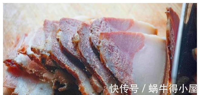 一周带饭食谱,这些菜越热越好吃,简单好做,告别外卖不是难事儿