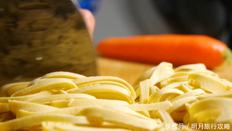 做法|豆腐皮最好吃的做法,不用炒,不涮火锅,吃一次就念念不忘