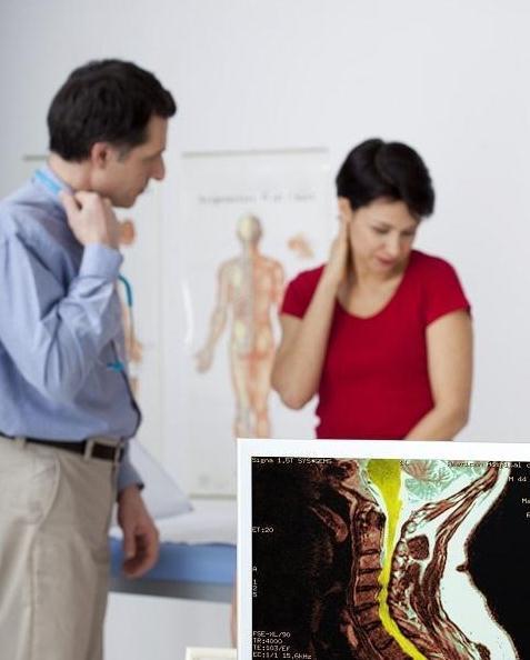 预防|什么是颈椎病？你真的清楚吗？预防颈椎病要搞清楚这3个问题