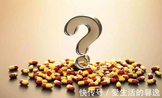 代谢|想养肝先管住嘴,这3种食物,再喜欢也少碰,肝脏会感激你的