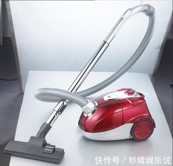 跑步机|闲置率极高的4件家居用品，都是失败的教训，不要再跟风买了