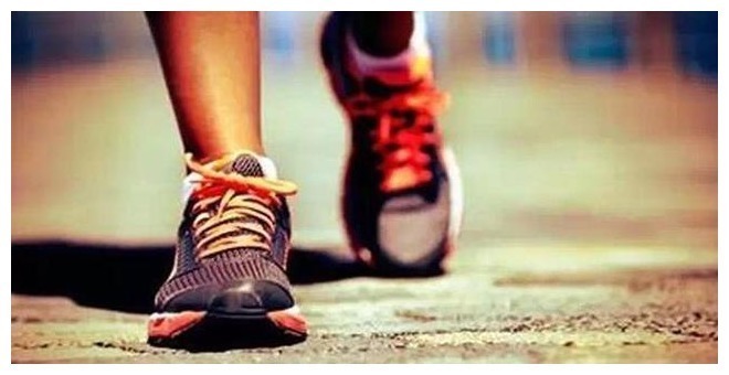 步数|查出高血压后，51岁大姐每天走10000步来“降压”，如今怎么样了