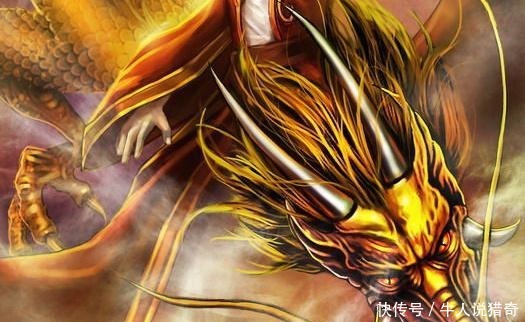 玄门三清、佛教二圣、道祖鸿钧、魔祖罗喉7人联手,仍全被人击杀