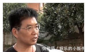 巨婴|35岁巨婴打外婆揍外公,花了外婆快100万,一分不还