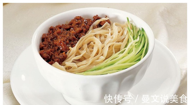 糖尿病患者|糖尿病患者饮食清单公布,收藏一下,来看下“禁忌”和“适宜”