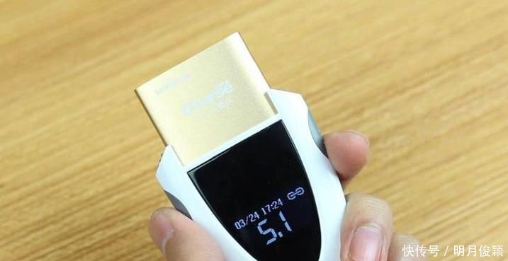 血糖高就不能吃水果吗平时常吃5种水果,对高血糖患者好处多