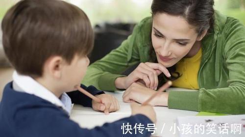 新生儿|“最成熟新生儿”太搞笑,才4个月却像80后,为什么婴儿会显老?