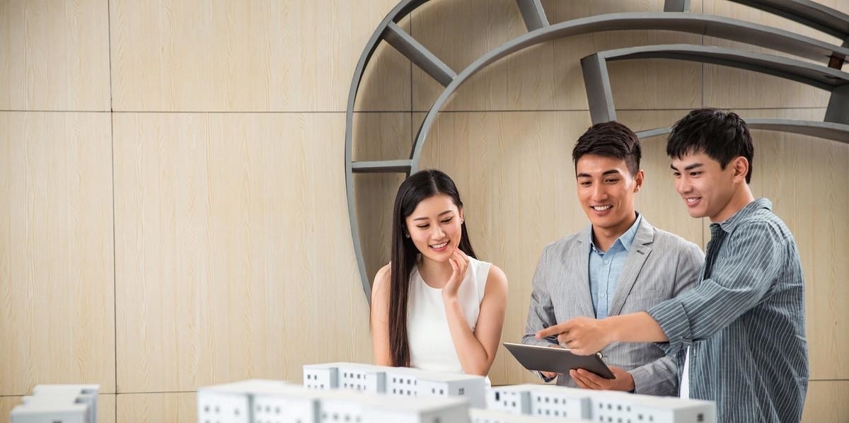 调控|加装电梯难度大？1、2楼怕贬值，6、7楼怕多花钱，“新建议”来了