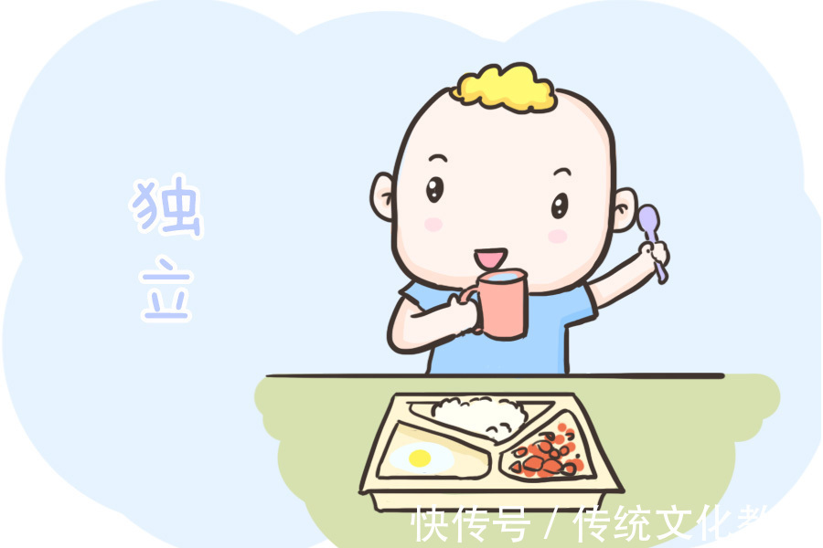 教育|家长如何教育才能让孩子变得更优秀、更讨人喜欢?这样做就对了