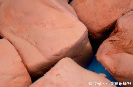 黑心|“甲醛”是致癌物,此食物中含有较多的“甲醛”,大多数人爱吃!