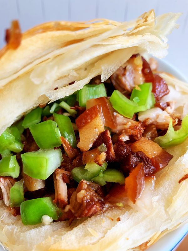 花雕酒|红烧肉做法