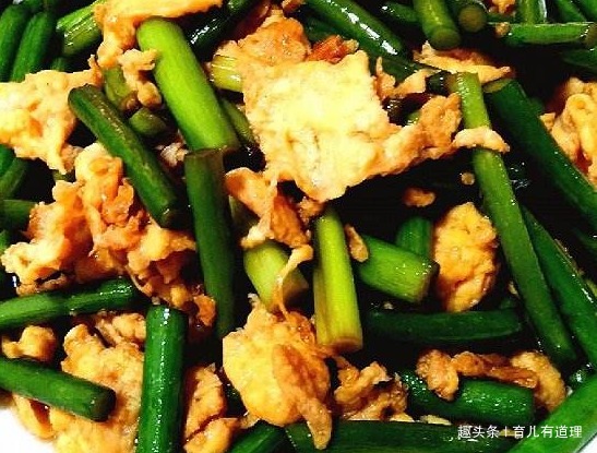 辣椒油|清淡美味营养异常丰富,孩子最爱吃的一道菜,能增强孩子体质驱病