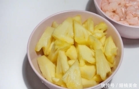 刮油|女生“来例假”，多吃4种食物，刮油减脂还排毒，小蛮腰吃出来