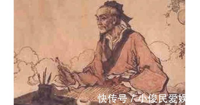 古代人@考古出土9本扁鹊医书, 后来却让扁鹊直接从历史课本中被删除了