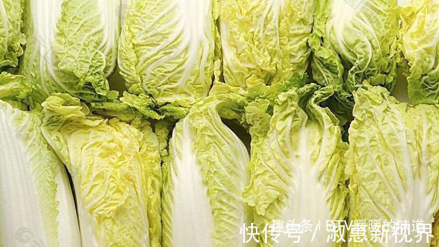 肝积水|8种最脏蔬果排名出炉,很多孩子都爱吃,吃水果前一定要多洗几遍