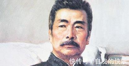 |受北大邀请讲课,从被笑话到被折服,只用了10分钟,迅哥威武