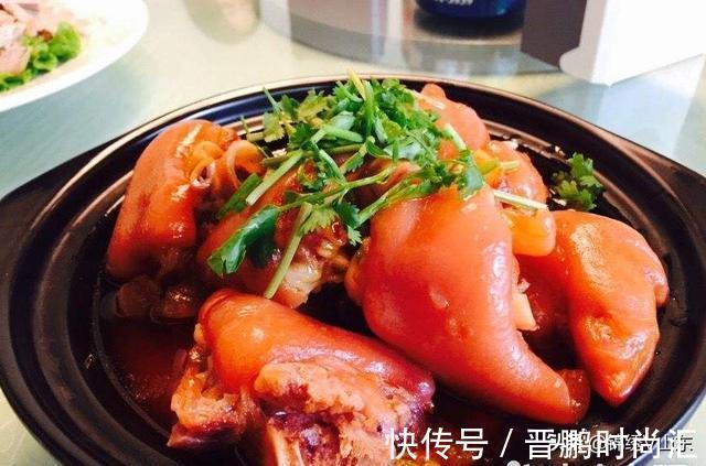 菜椒|推荐17道下酒下饭菜，实惠好吃味道一流，朋友吃过都点赞！