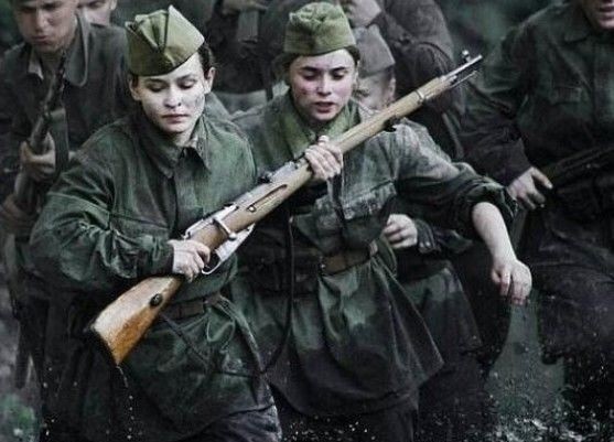 战场|战场上最杀不得的人,日本人偏偏不相信,17万日军付出生命的代价