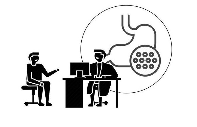 癌症|一个残忍的事实:家人得了这5种癌症,可能会一代代“遗传”下去