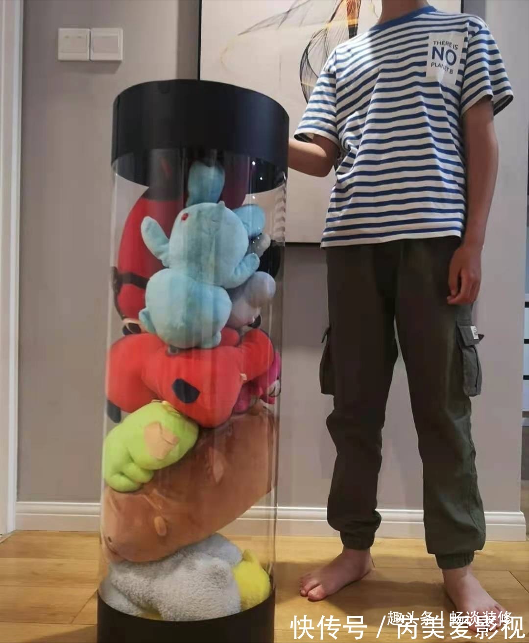 清洁|入住新家两年,5个非网红家居好物,东西不大,但真的太好用啦