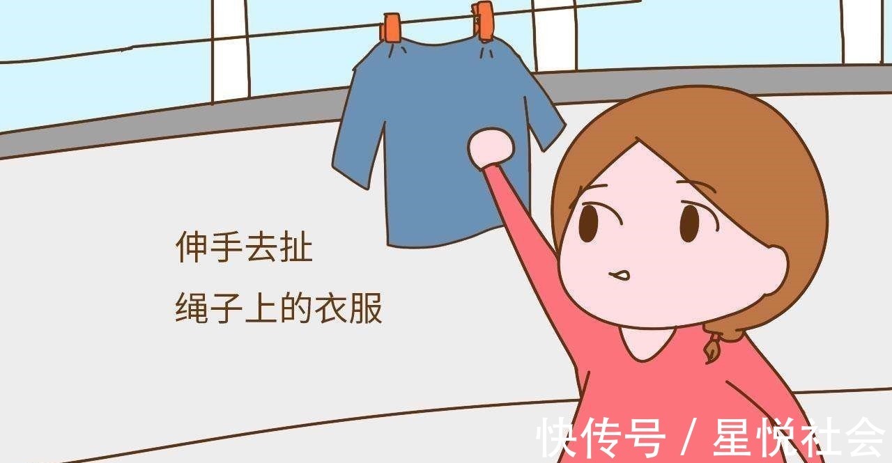 清洁剂|怀孕后,这5种家务别做了,交给丈夫做,不然容易伤害胎儿!