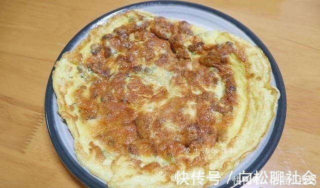 老婆做的晚餐,在朋友圈火了,获赞无数,网友一看就是贤妻良母