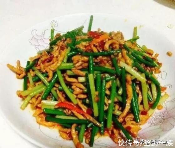 茄子|经济实惠的12道家常菜,总是吃不腻,美味简单上桌快,家人特爱吃