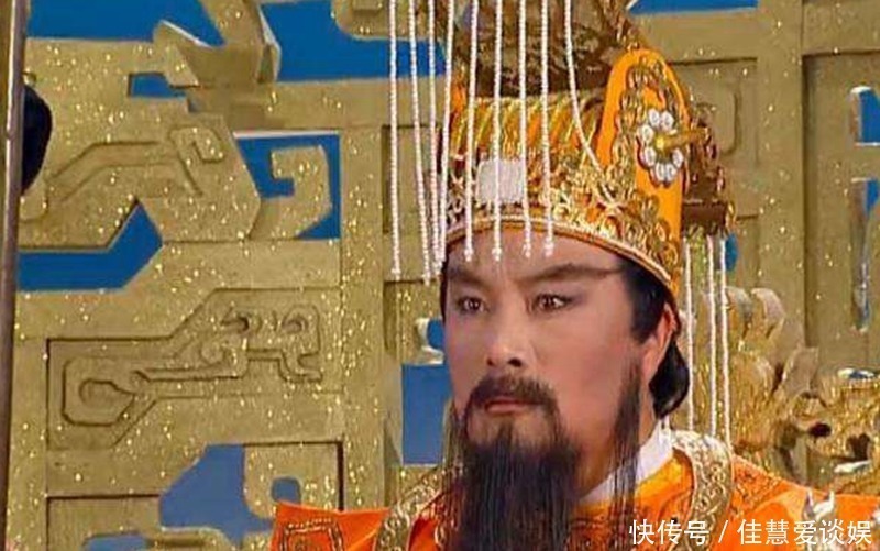 中国古代有三个姓可以不用说“免贵”,有一个姓最尊贵