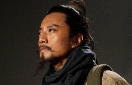 水浒传|《水浒传》里这三人看透宋江,结局都还不错,有个人还成了国王!