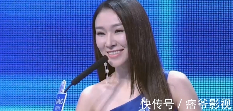 男嘉宾简单几个举动，让心动女生后悔灭灯，孟非：为你破例一次