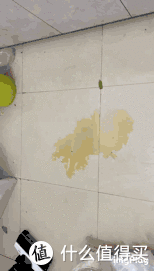 懒人救星,扫拖吸洗除菌一机搞定!添可芙万2.0洗地机测评