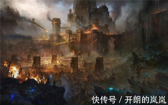 唐残|四本架空历史小说,《唐残》男主伪装成穿越者,唐末乱世改天换地