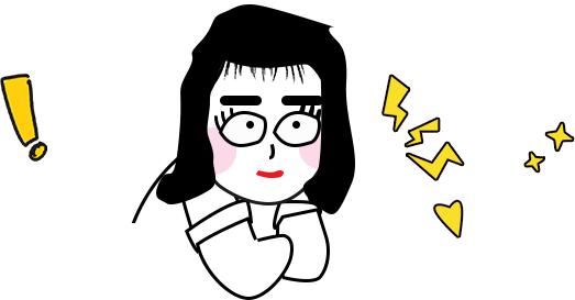 单身户|我县145户家庭获得保障性住房！